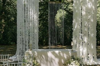 Conacul Albert Brasov Locatie Evenimente