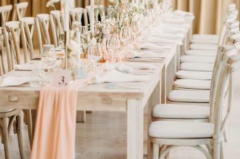 Conacul Albert Brasov Locatie Evenimente