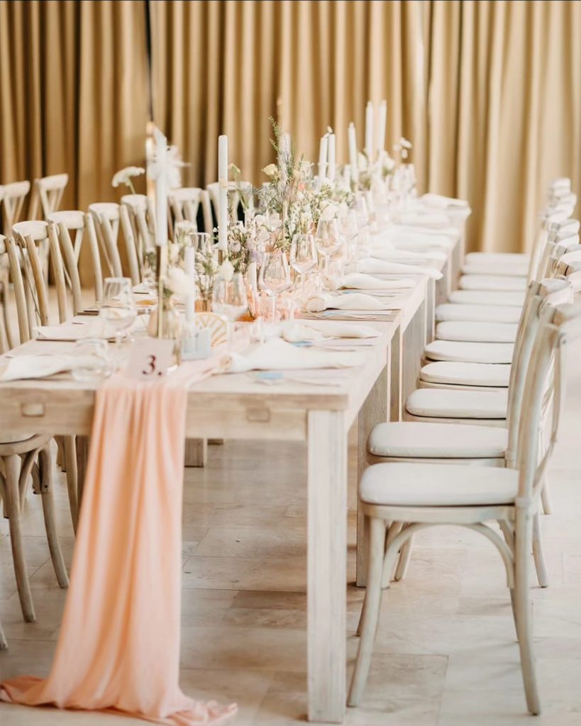 Conacul Albert Brasov Locatie Evenimente